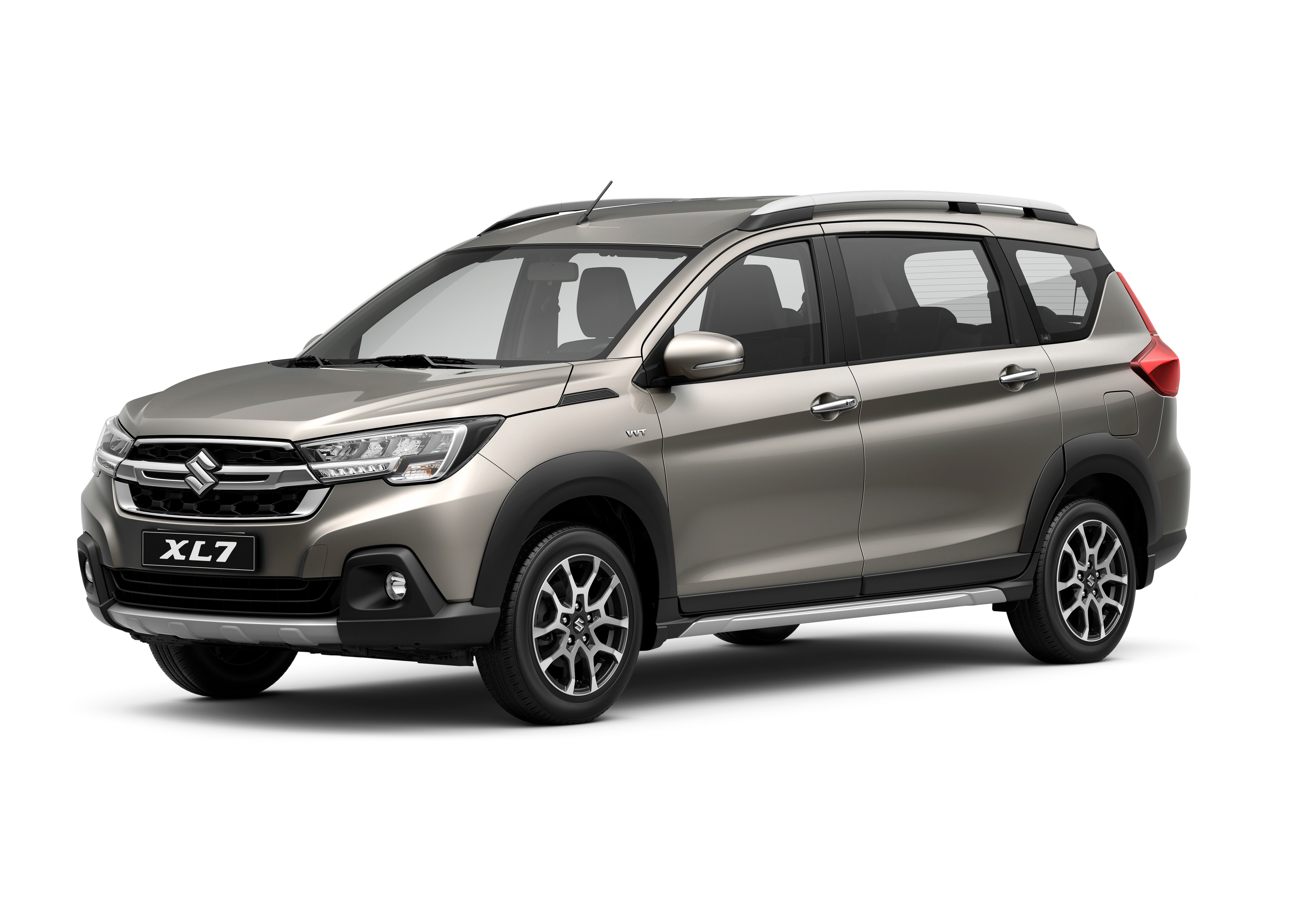 suzuki xl7 in Magma Gray Metallic.jpg